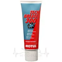 Motul Tech Grease 300 