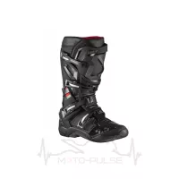 Мотоботи Leatt Boot 5.5 FlexLock (Black) (11)
