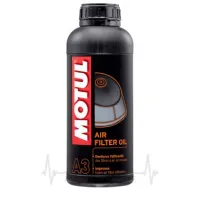 Масло повітряного фільтра A3 Motul