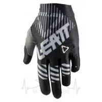 Моторукавички Ендуро LEATT Glove GPX 2.5 X-Flow black S