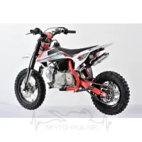 Geon X-ride 110 cross-mini (дитячий мотоцикл)