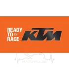 KTM POWERWEAR