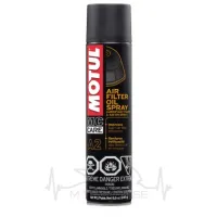 Спрей для повітряного фільтра Motul Air Filter Spray