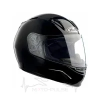 Мотошлем детский HJC CLY UNI black (M)