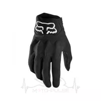 Мотоперчатки Эндуро FOX Bomber LT Glove black M