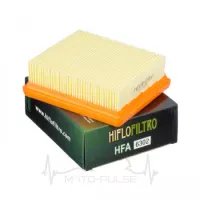 Повітряний фільтр KTM Duke 200 Hiflo HFA6302