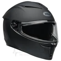 Шолом BELL LITHIUM MIPS® Helmet - MATTE [Black], XL