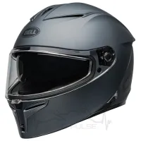 Шолом BELL LITHIUM MIPS® Helmet - MATTE [Titanium], S