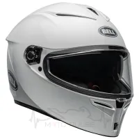 Шолом BELL LITHIUM MIPS® Helmet - SOLID [White], L