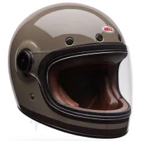 Шолом BELL BULLITT GT Helmet - LANE [Mocha], M