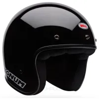 Шолом BELL MAGNUM Helmet - SOLID [Black], M