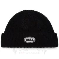 Шапка BELL Beanie - MAYWOOD [Black], One Size
