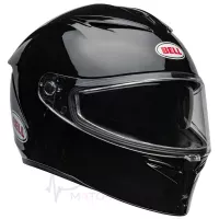 Шолом BELL LITHIUM MIPS® Helmet - SOLID [Black], S