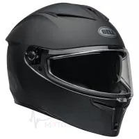 Шолом BELL LITHIUM MIPS® Helmet - MATTE [Black], XL