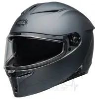Шолом BELL LITHIUM MIPS® Helmet - MATTE [Titanium], M