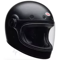 Шолом BELL BULLITT GT Helmet - MATTE [Black], S