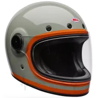 Шолом BELL BULLITT GT Helmet - LANE [Stone], L