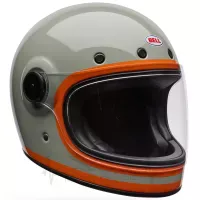 Шолом BELL BULLITT GT Helmet - LANE [Stone], XL