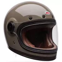 Шолом BELL BULLITT GT Helmet - LANE [Mocha], L
