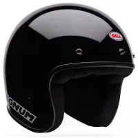 Шолом BELL MAGNUM Helmet - SOLID [Black], M