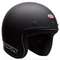 Шолом BELL MAGNUM Helmet - MATTE [Black], M