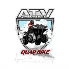 Каталог запчастей для ATV \ UTV