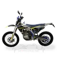 KOVI 250 PRO HS