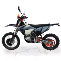 KOVI 250 PRO KT