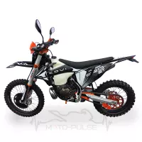 Kovi 250 PRO 2T