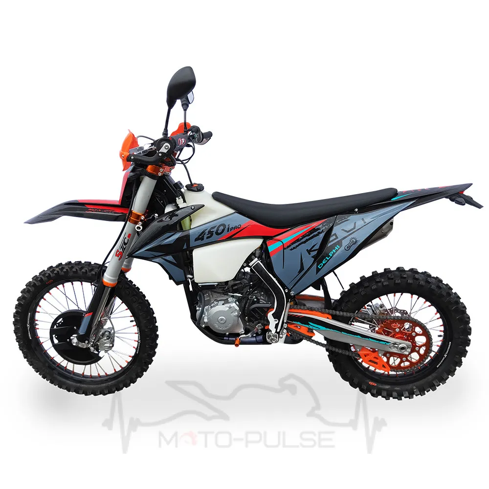 Kovi 450i PRO