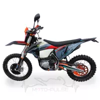 Kovi 450i PRO