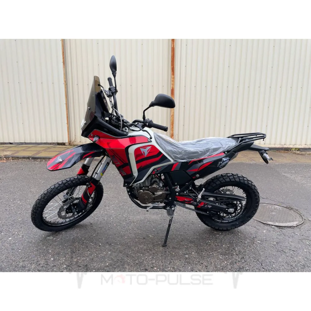 Kovi ADT 300