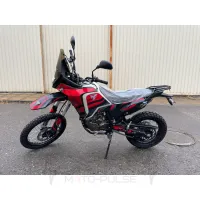 Kovi ADT 300