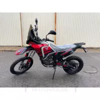 Kovi ADT 300