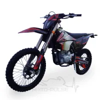 KOVI 300 LITE KT