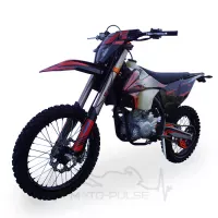 KOVI 300 LITE KT