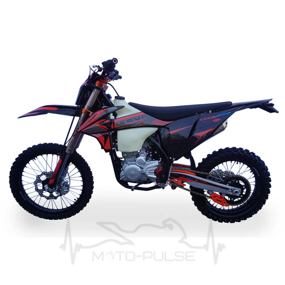 Kovi 300 Lite