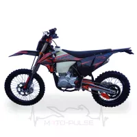 Kovi 300 Lite