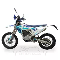 KOVI 250 LITE