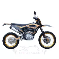 KOVI MAX 300