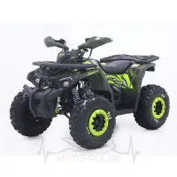 Дитячий квадроцикл ATV ORIX 150