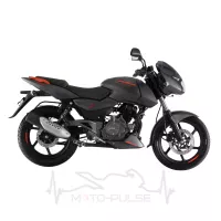 Мотоцикл Bajaj Pulsar Neon 180