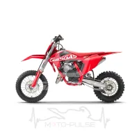 GASGAS MC 50 2024