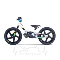 Біговел електричний HUSQVARNA REPLICA 16 EDRIVE 3HS210052600