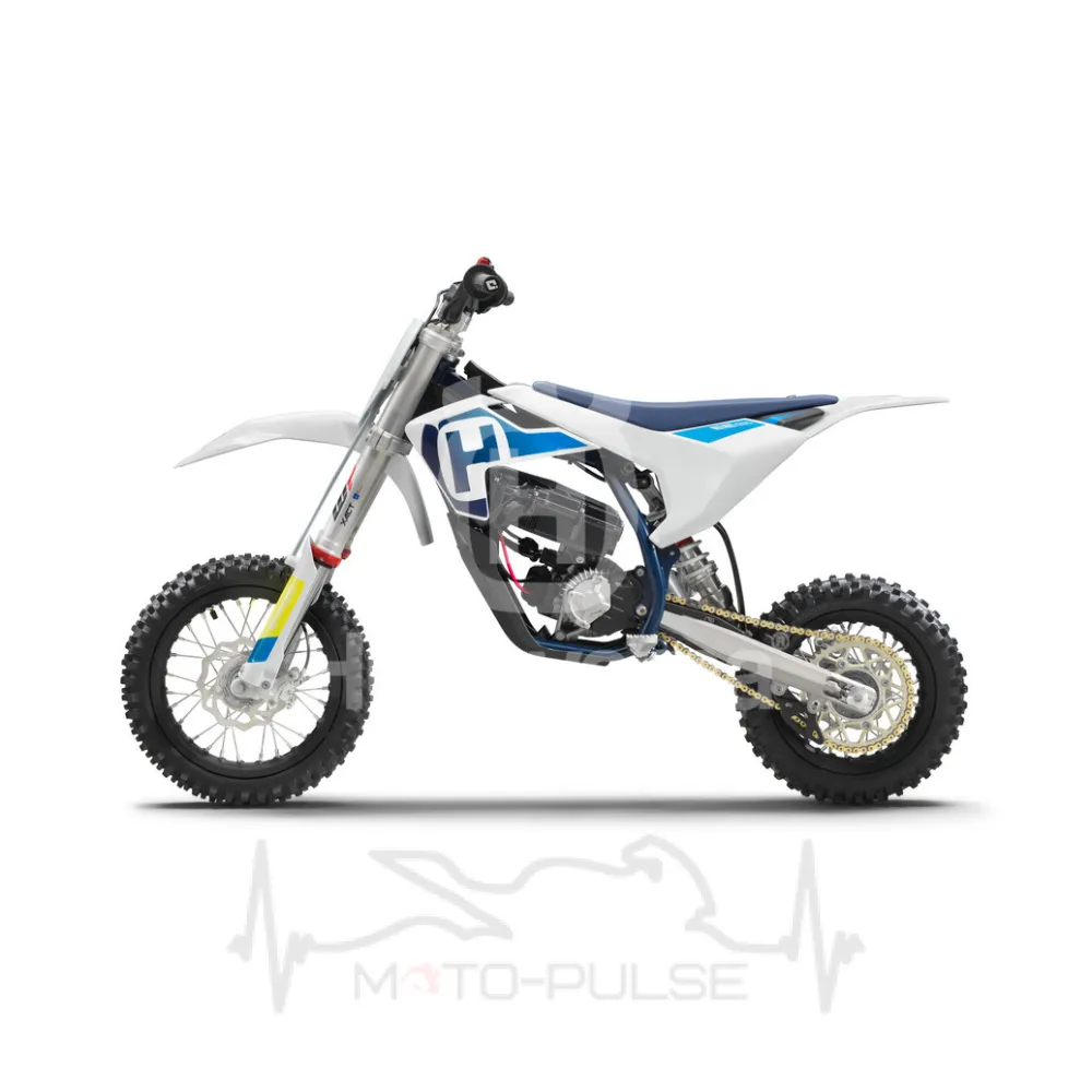 Husqvarna EE 5