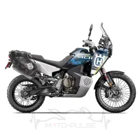 Husqvarna Norden 901 Expedition 2024