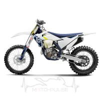 Husqvarna FX 450 2022