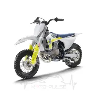 Husqvarna TC50