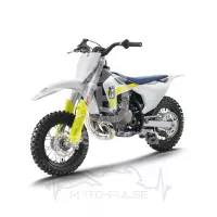Husqvarna TC50