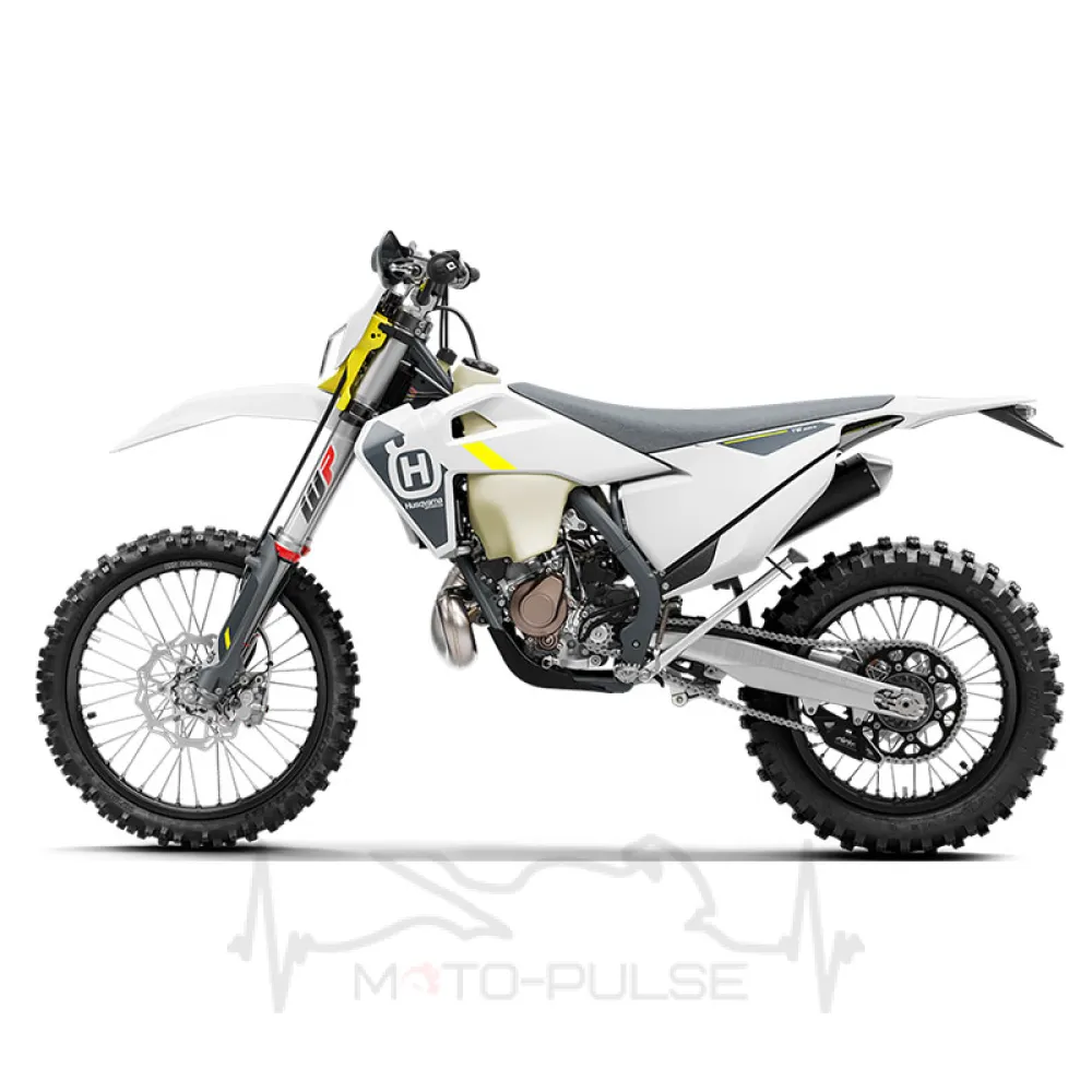 Husqvarna TE150